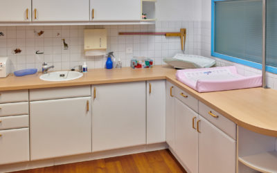 Dr. Françoise SALAMONI